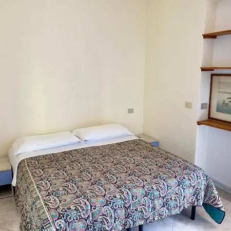 House Downtown Appartamento