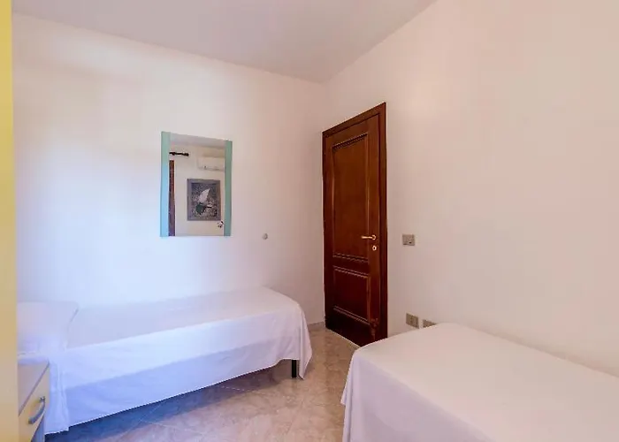 House Downtown Appartamento *