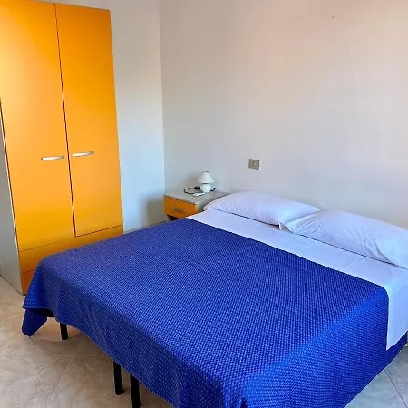 House Downtown Ольбия