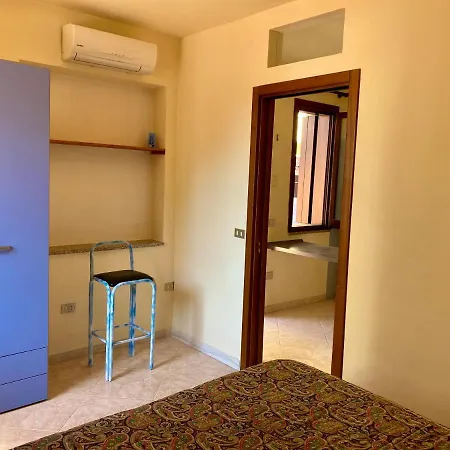 Holiday House Downtown Apartment *