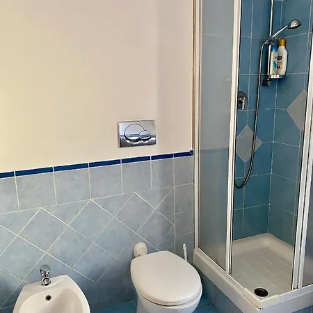 Holiday House Downtown