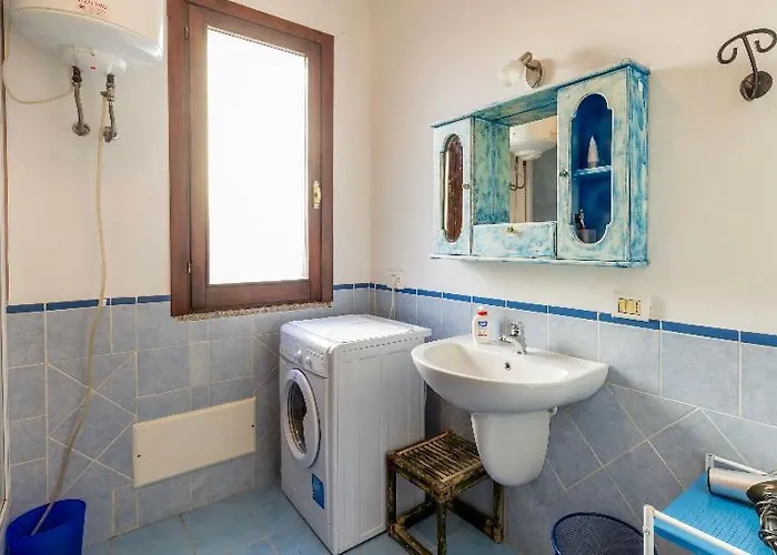 House Downtown Appartement *