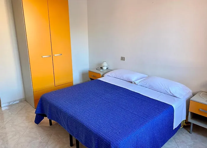 House Downtown Ольбия