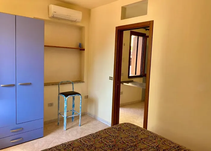 House Downtown Apartment *