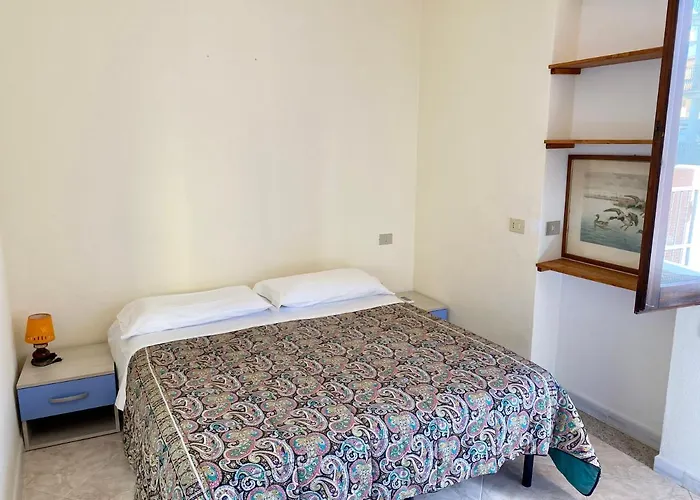 House Downtown Appartement